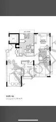 Moonstone View (D12), Apartment #475173881